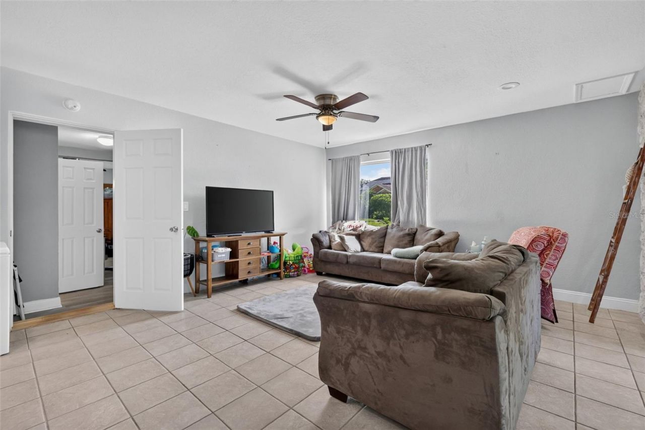 428 Ruth St, Longwood, FL 32779 Photo