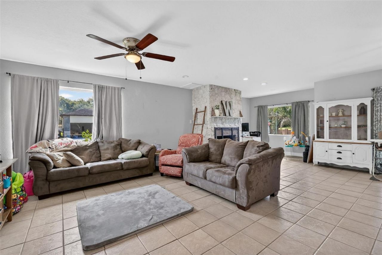 428 Ruth St, Longwood, FL 32779 Photo