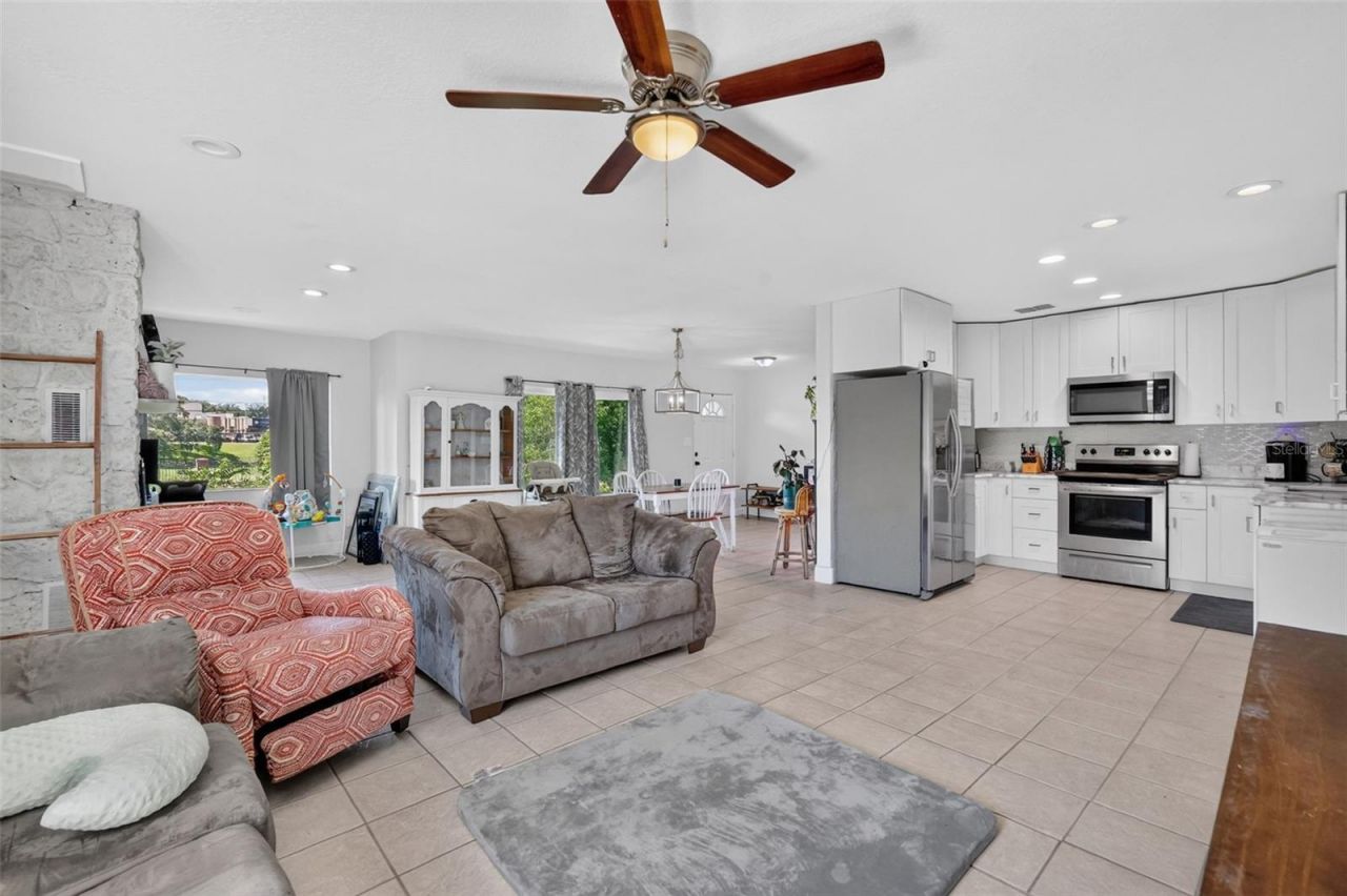 428 Ruth St, Longwood, FL 32779 Photo