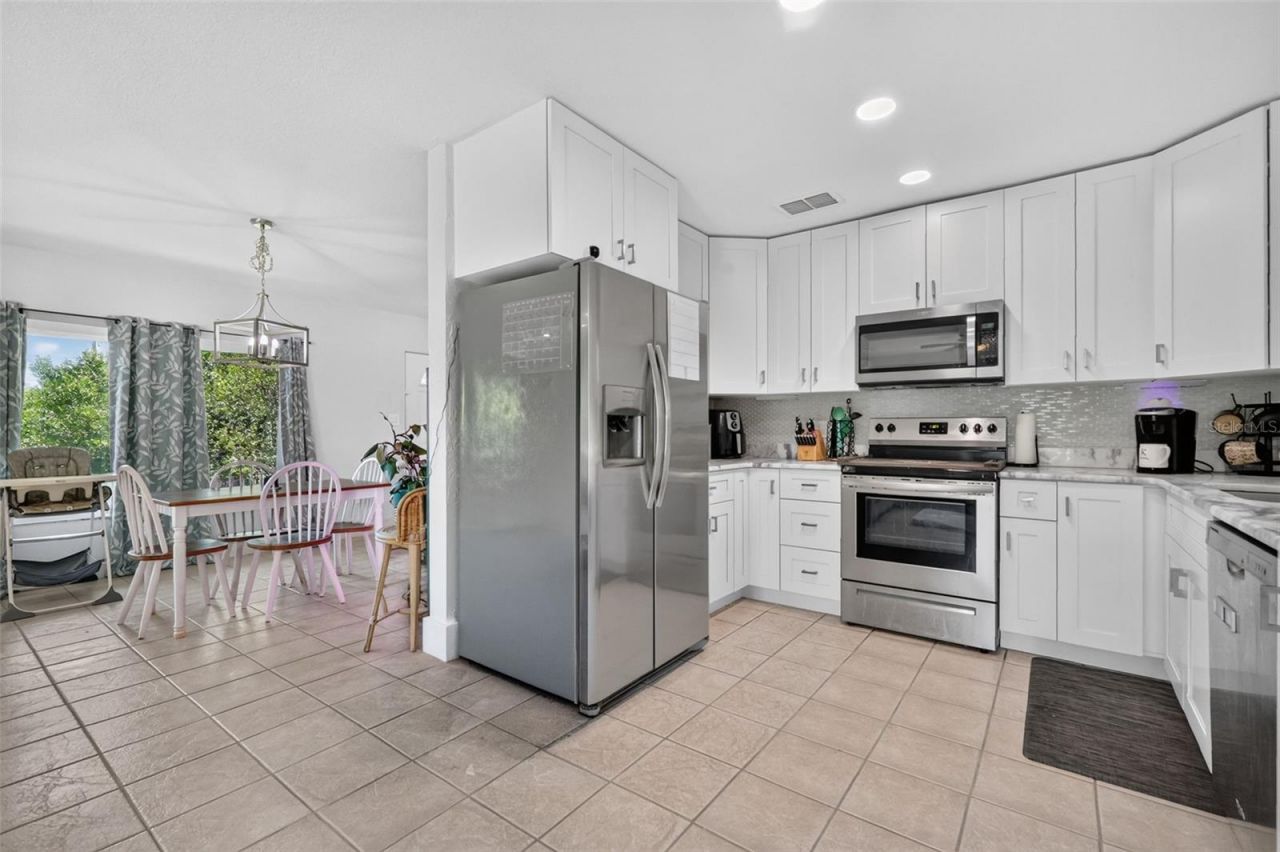 428 Ruth St, Longwood, FL 32779 Photo