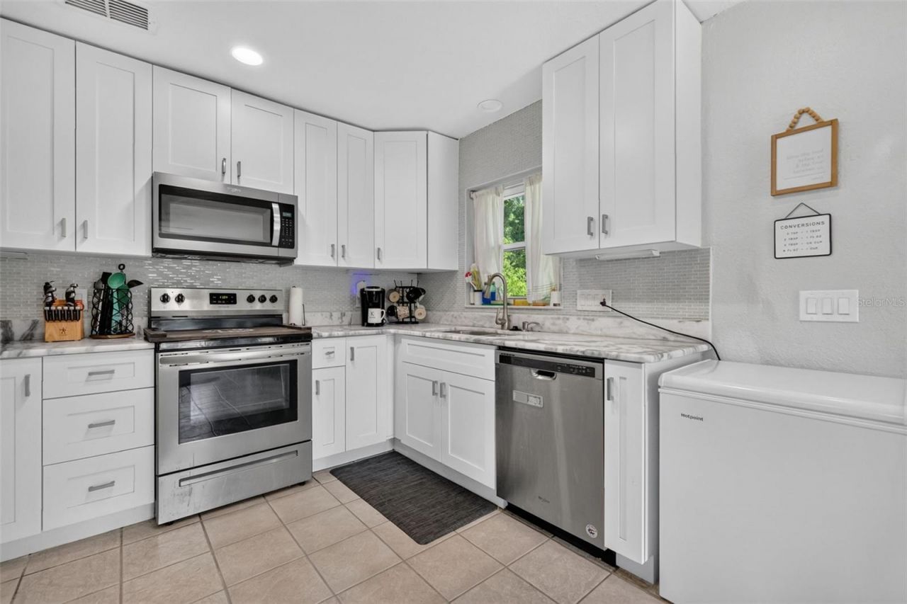 428 Ruth St, Longwood, FL 32779 Photo