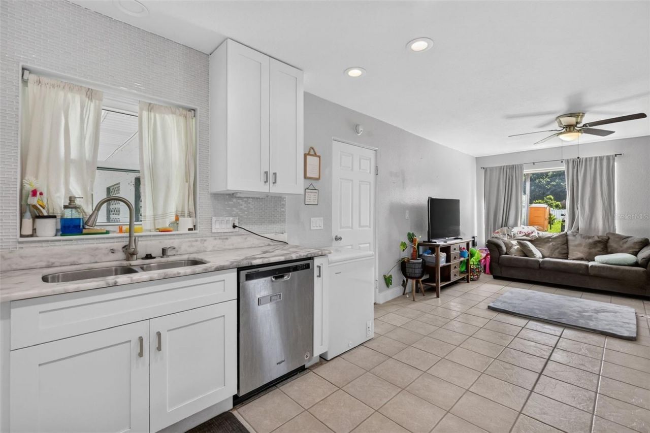 428 Ruth St, Longwood, FL 32779 Photo