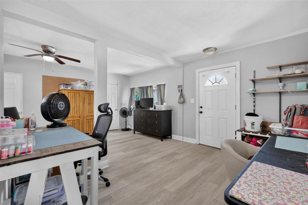 428 Ruth St, Longwood, FL 32779 Photo