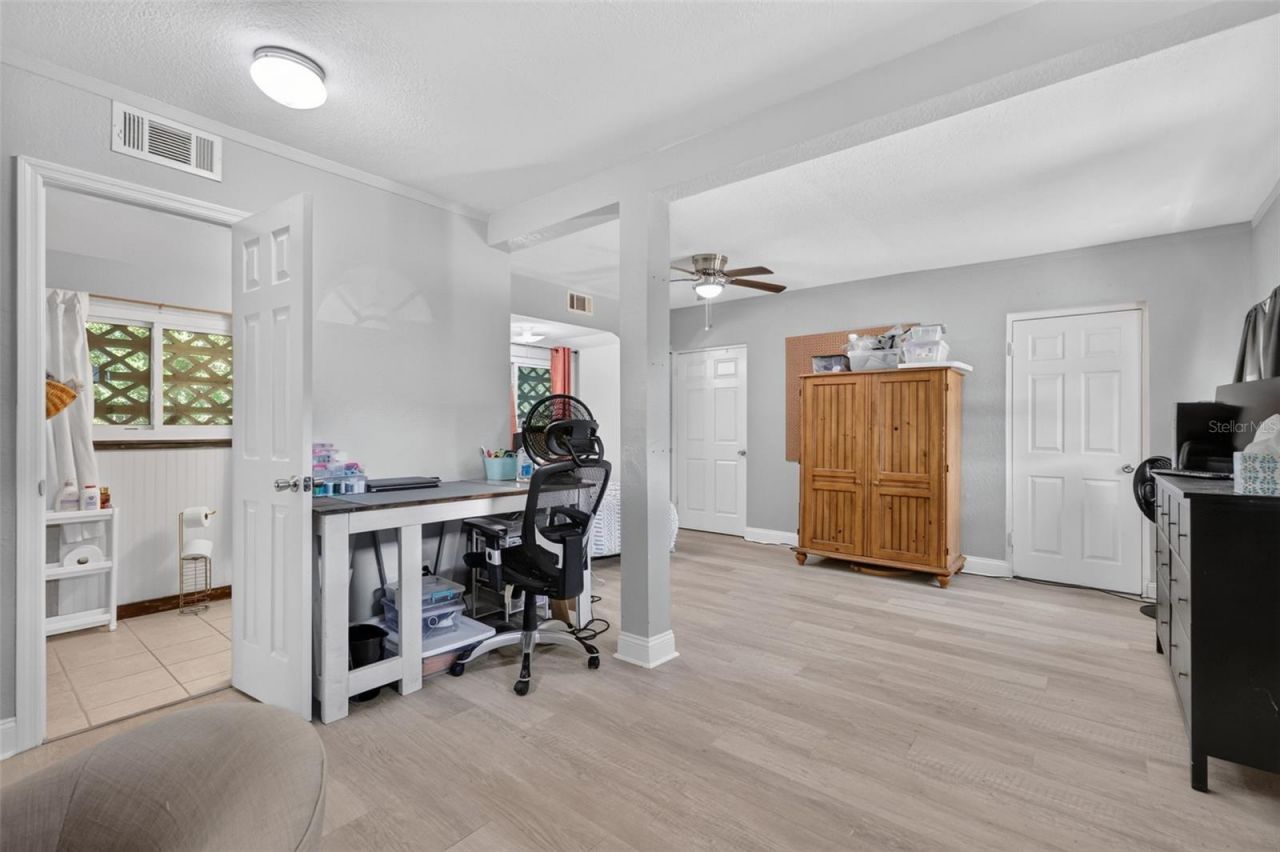 428 Ruth St, Longwood, FL 32779 Photo