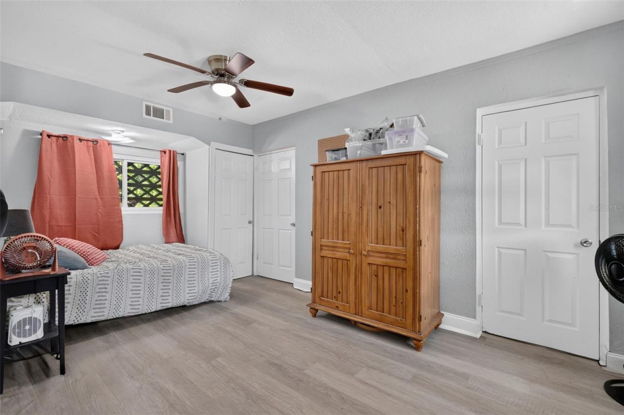 428 Ruth St, Longwood, FL 32779 Photo