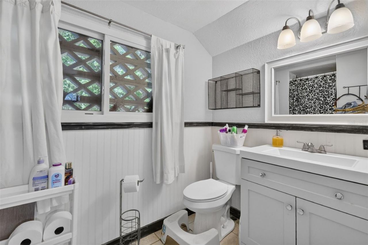 428 Ruth St, Longwood, FL 32779 Photo