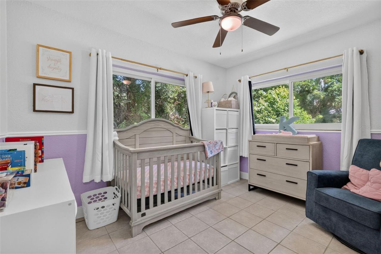 428 Ruth St, Longwood, FL 32779 Photo