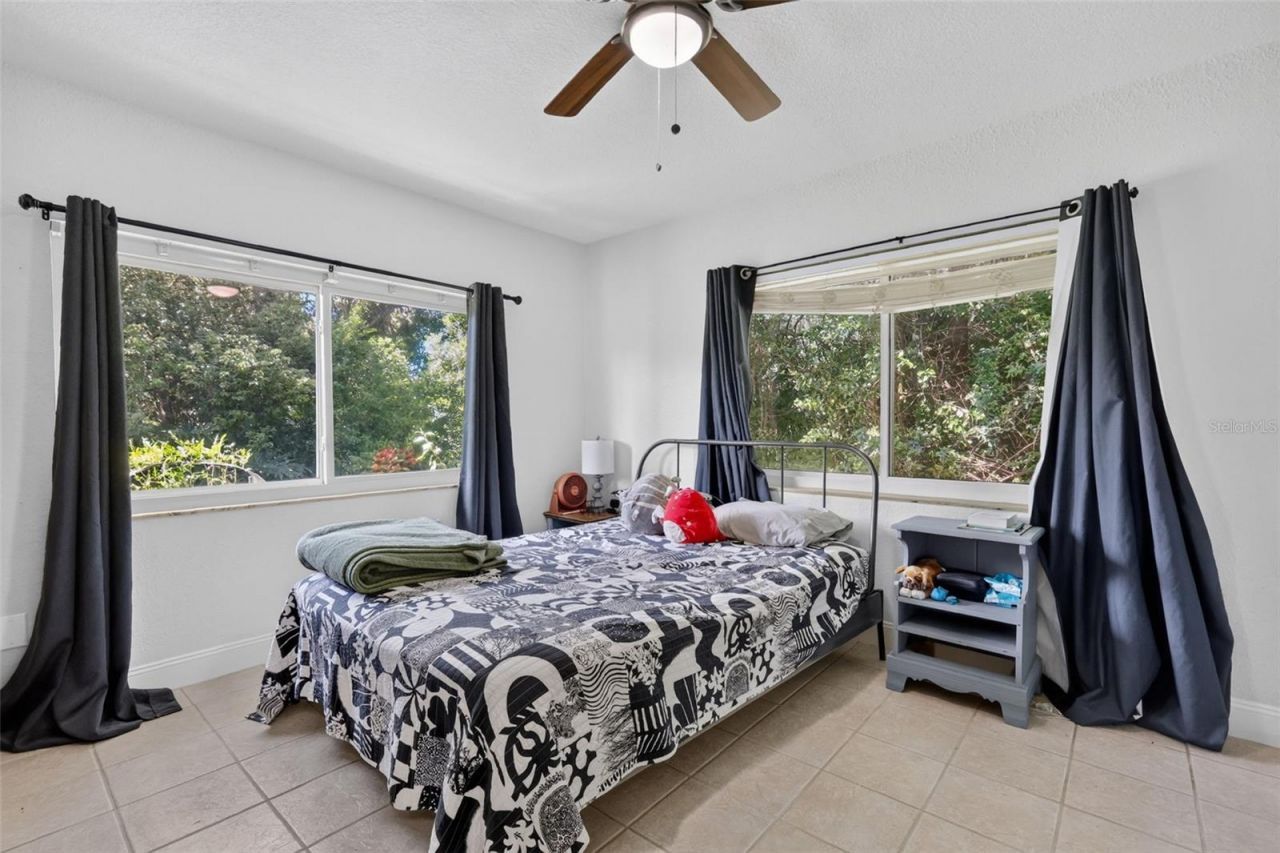428 Ruth St, Longwood, FL 32779 Photo