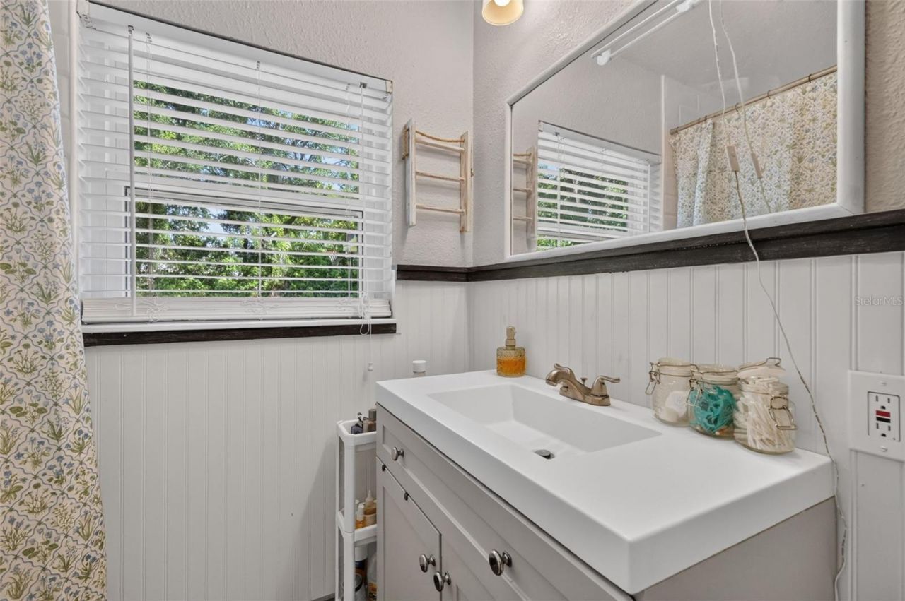 428 Ruth St, Longwood, FL 32779 Photo