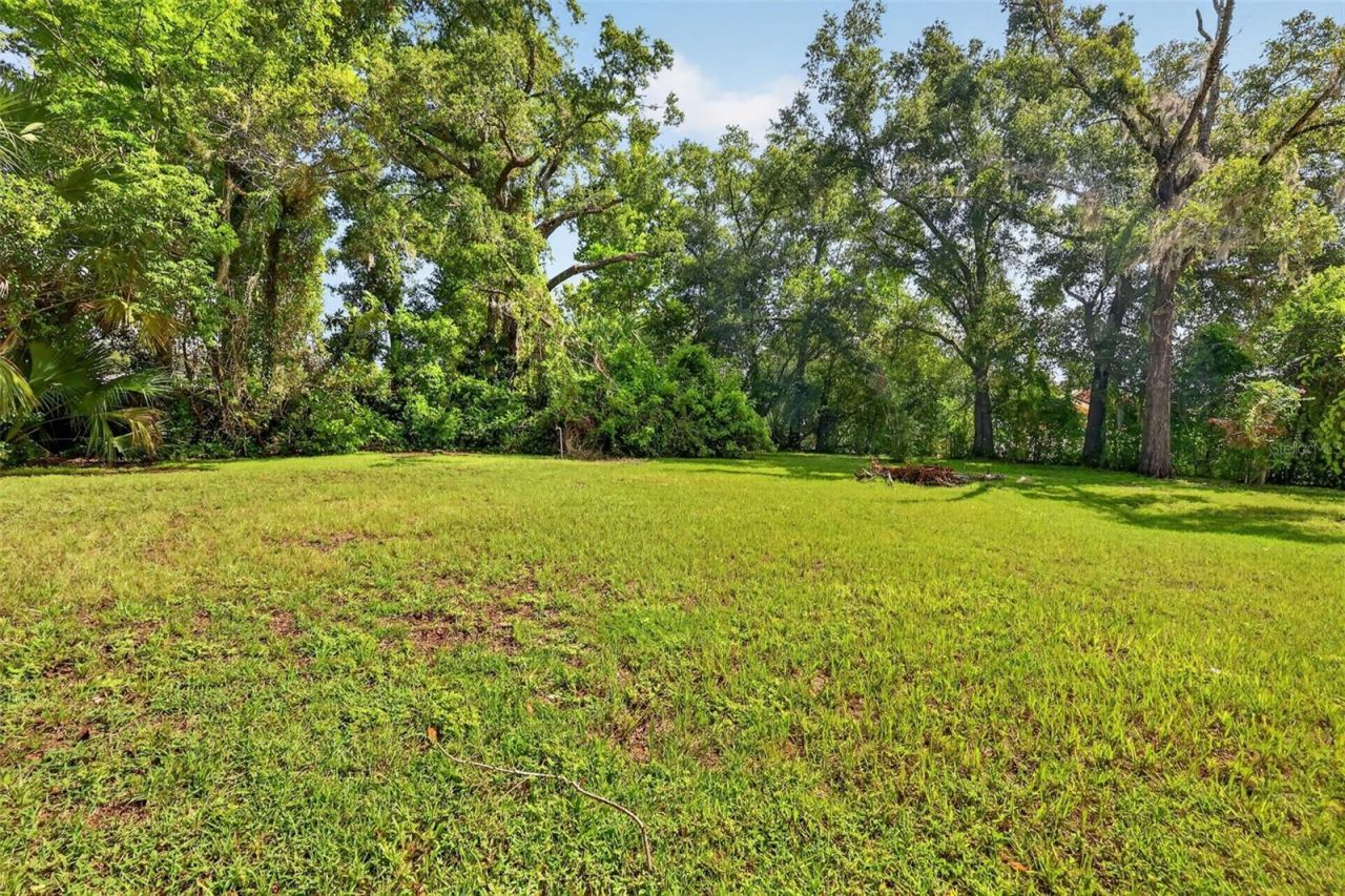 428 Ruth St, Longwood, FL 32779 Photo