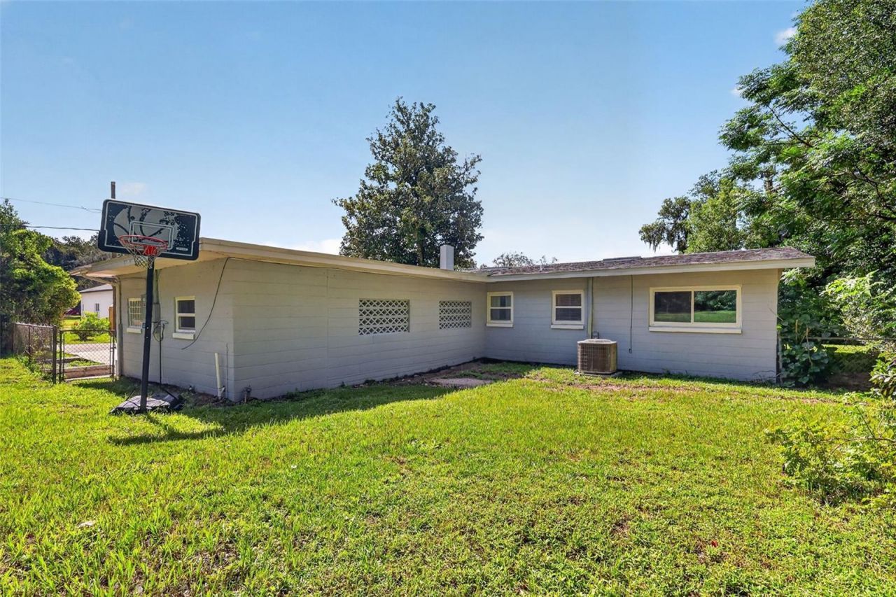 428 Ruth St, Longwood, FL 32779 Photo