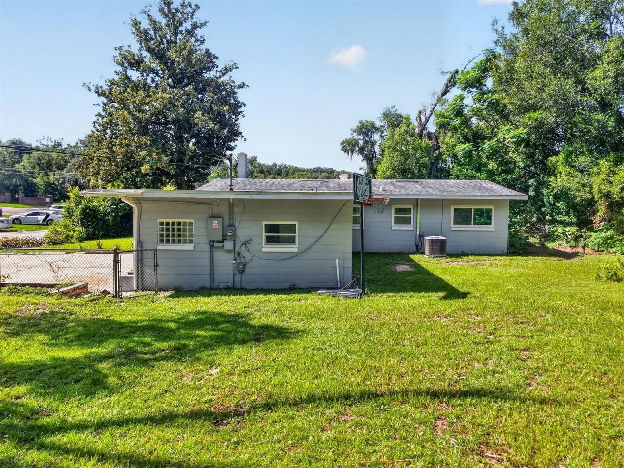 428 Ruth St, Longwood, FL 32779 Photo