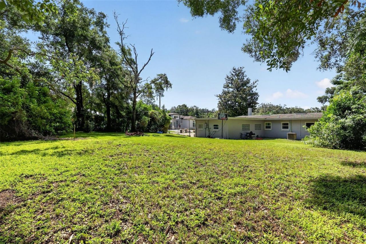 428 Ruth St, Longwood, FL 32779 Photo