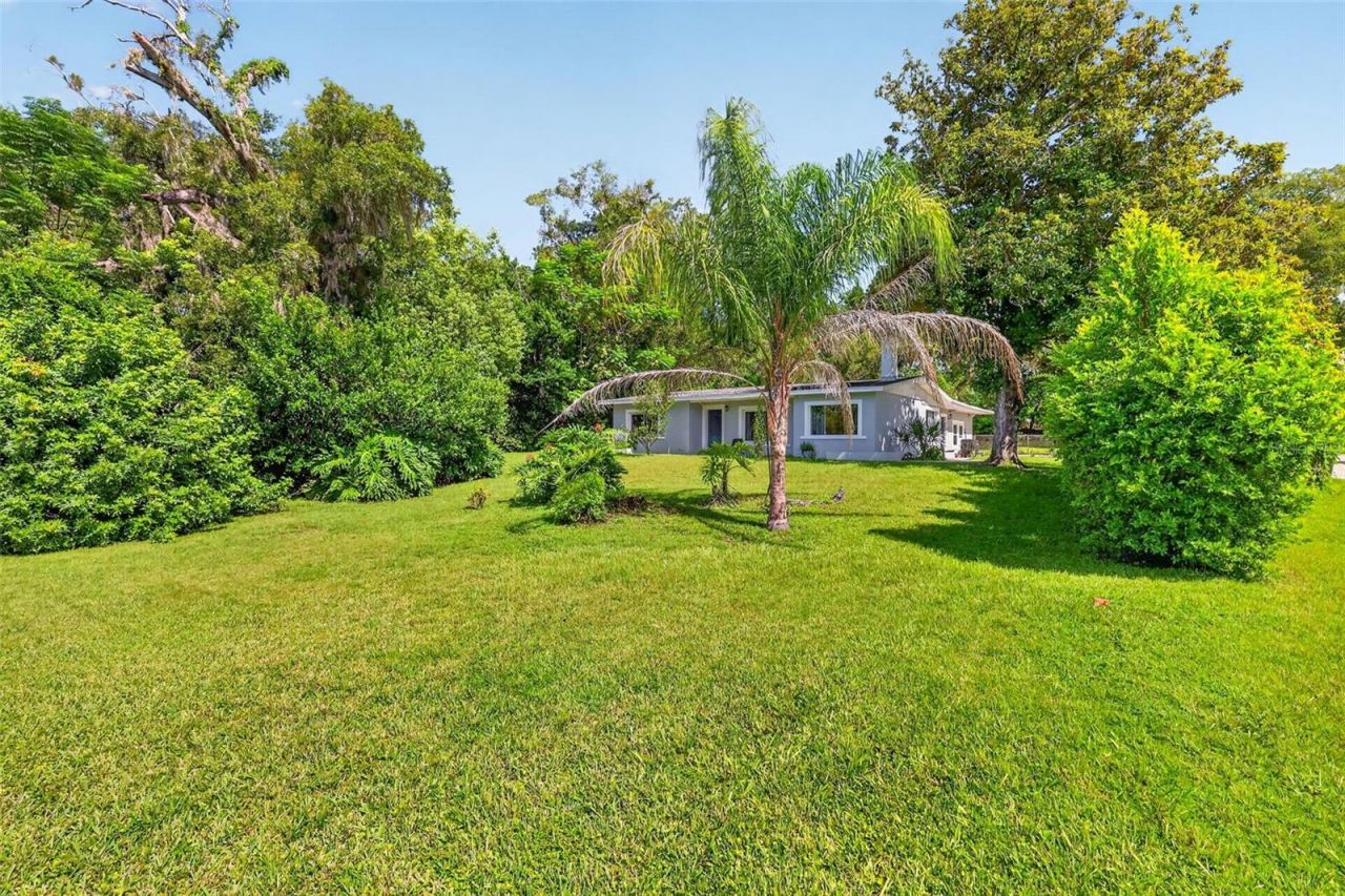 428 Ruth St, Longwood, FL 32779 Photo