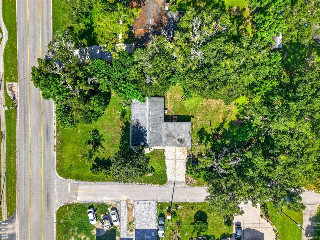 428 Ruth St, Longwood, FL 32779 Photo