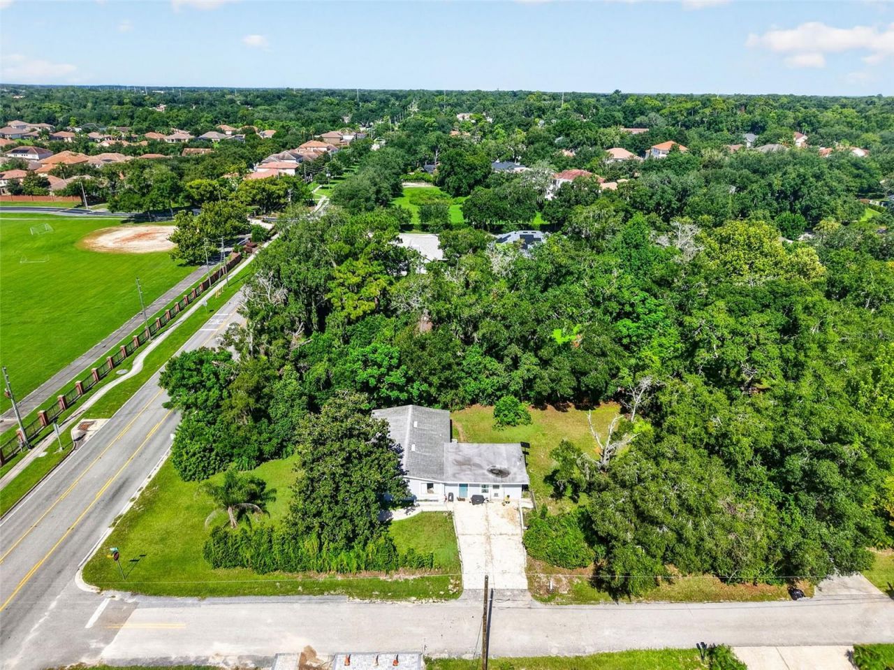 428 Ruth St, Longwood, FL 32779 Photo