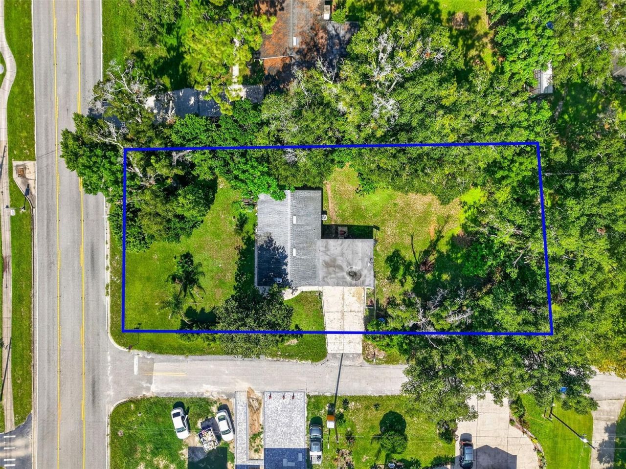 428 Ruth St, Longwood, FL 32779 Photo
