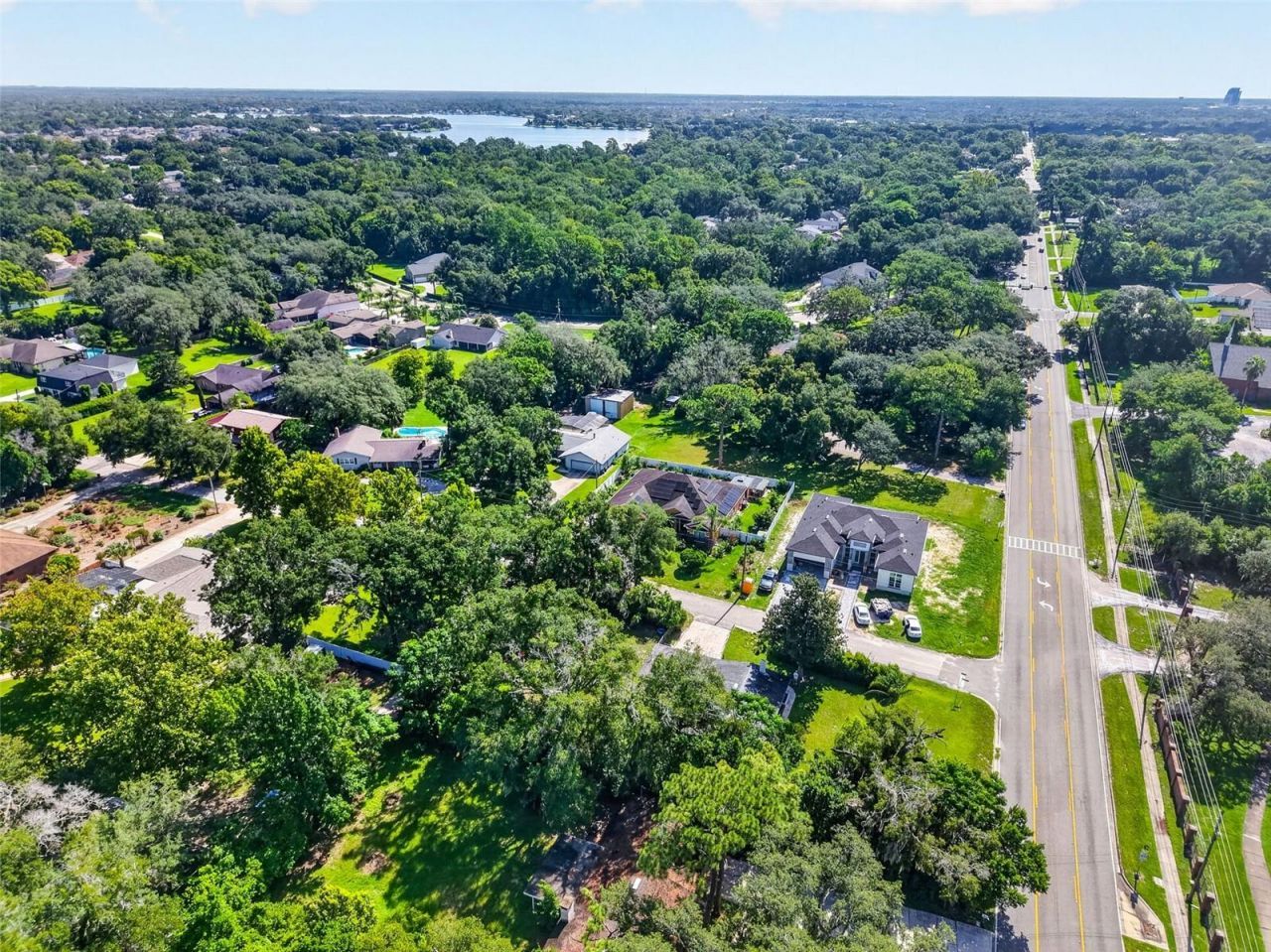 428 Ruth St, Longwood, FL 32779 Photo