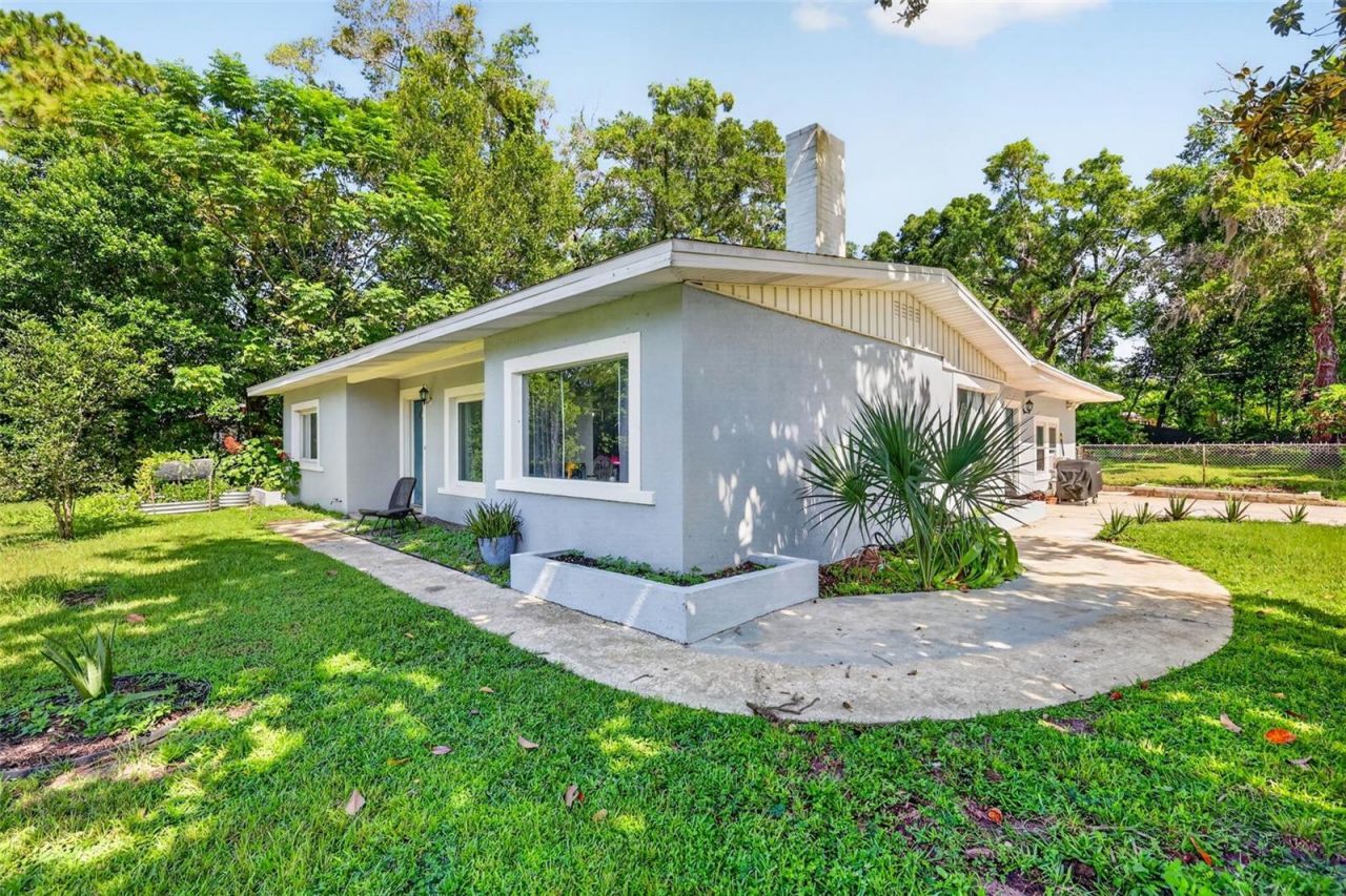 428 Ruth St, Longwood, FL 32779 Photo