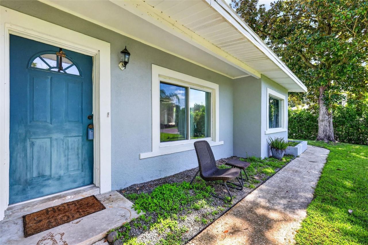 428 Ruth St, Longwood, FL 32779 Photo