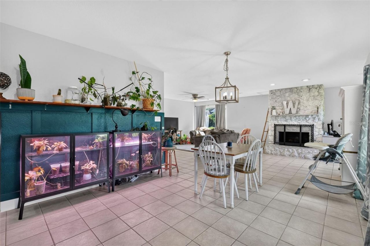 428 Ruth St, Longwood, FL 32779 Photo