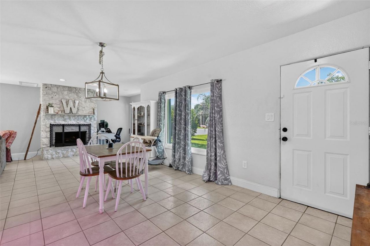 428 Ruth St, Longwood, FL 32779 Photo