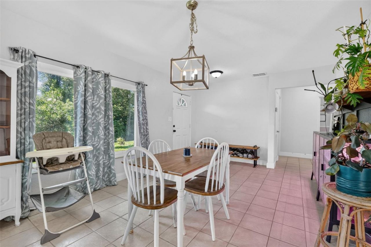 428 Ruth St, Longwood, FL 32779 Photo