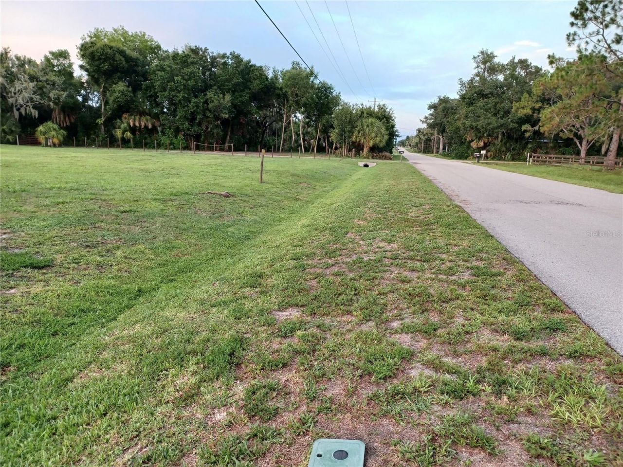 8310 25th Street E, Parrish, FL 34219 Photo