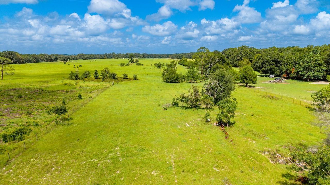 0000 NW 20th Street , Bell, FL 32619 Photo