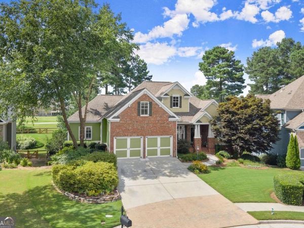 328 Kingsford Crossing, Acworth, GA 30101