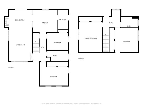 150 Field View Lane, West Tisbury, MA 02575