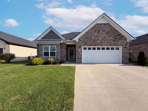 175 Brandon Woods Dr , Spring Hill, TN 37174