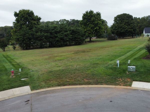 0 Suntan Court , Unit 270, Winchester, TN 37398