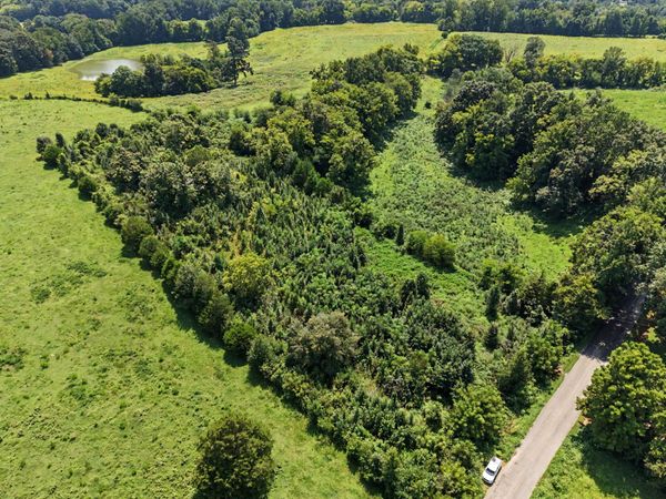 706 Liberty Rd, Prospect, TN 38477