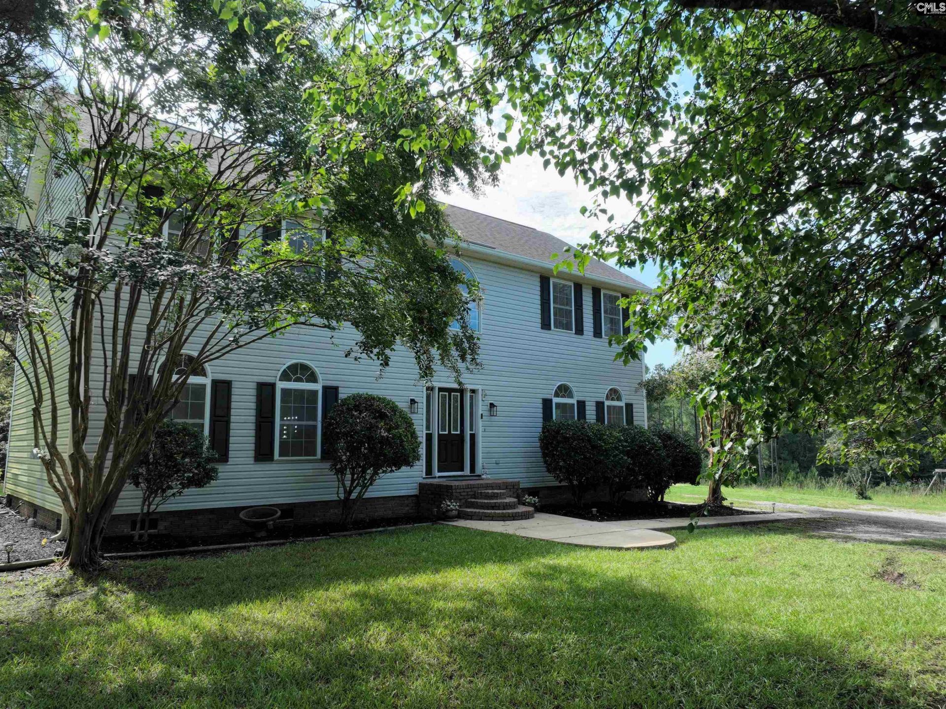 848 Stockman Road Photo 10