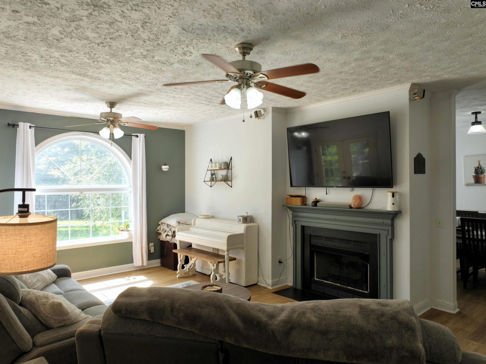 848 Stockman Road Photo 11