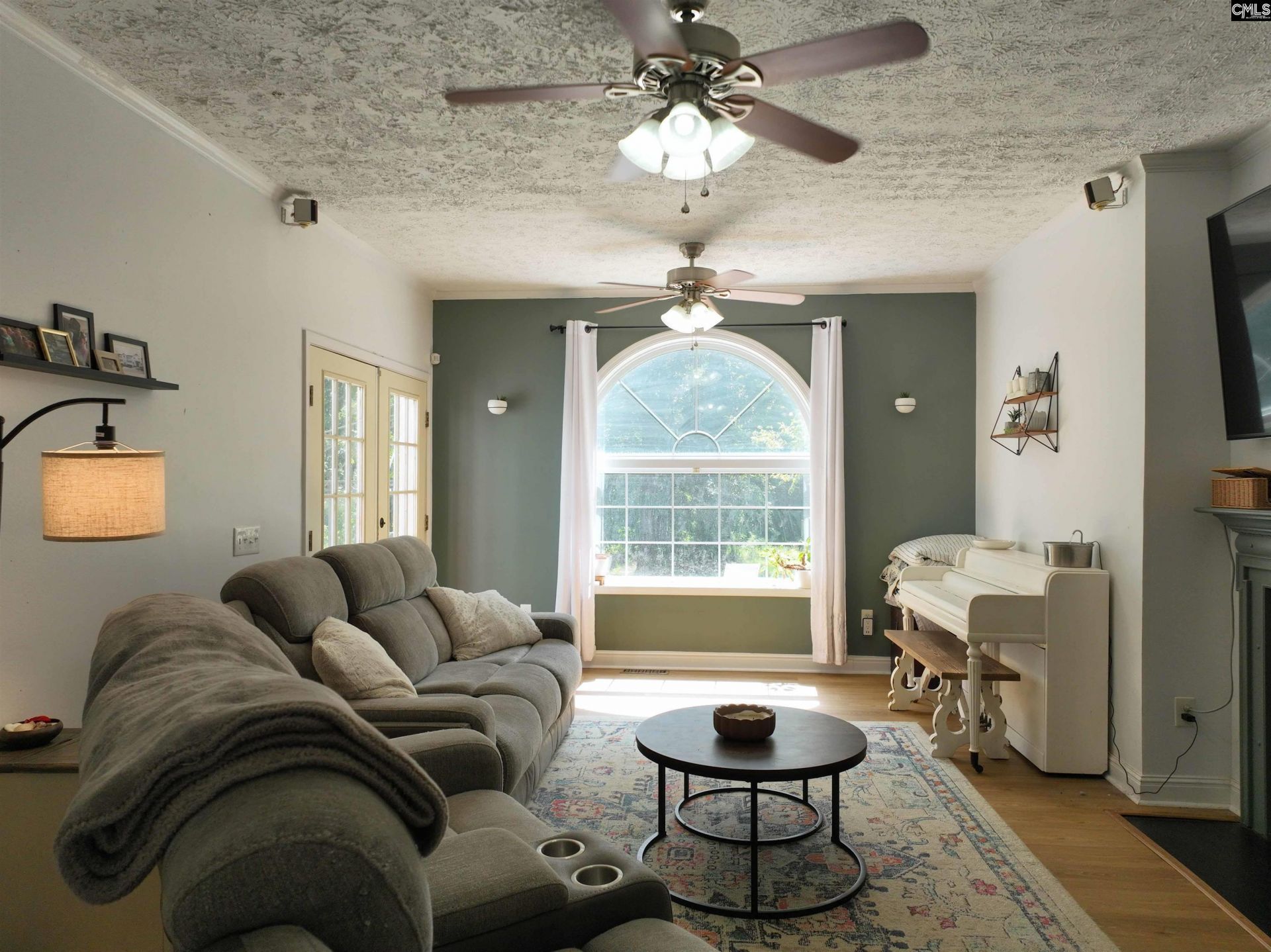 848 Stockman Road Photo 12