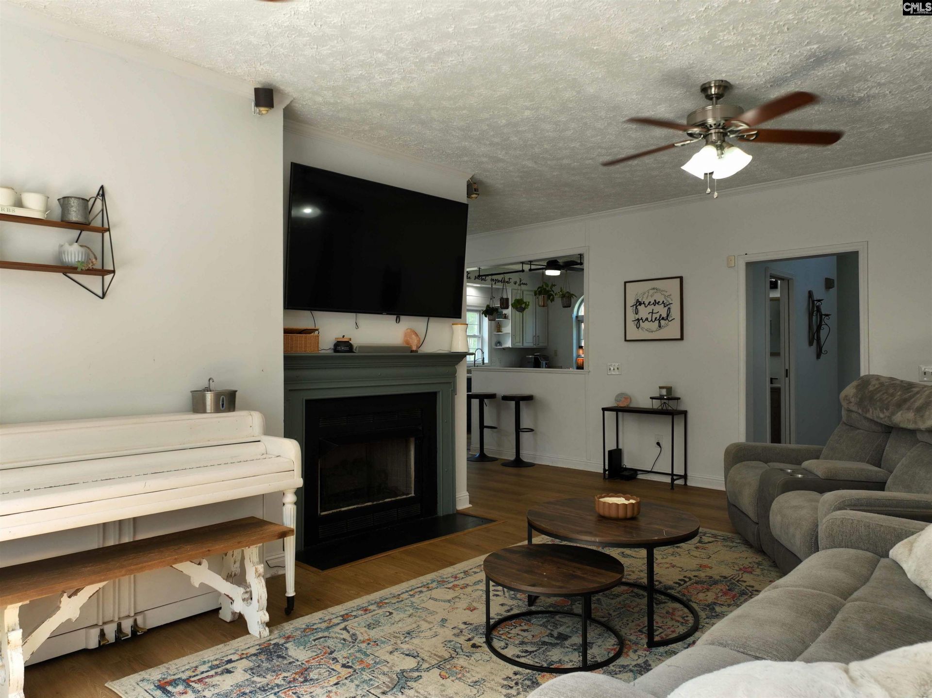 848 Stockman Road Photo 13