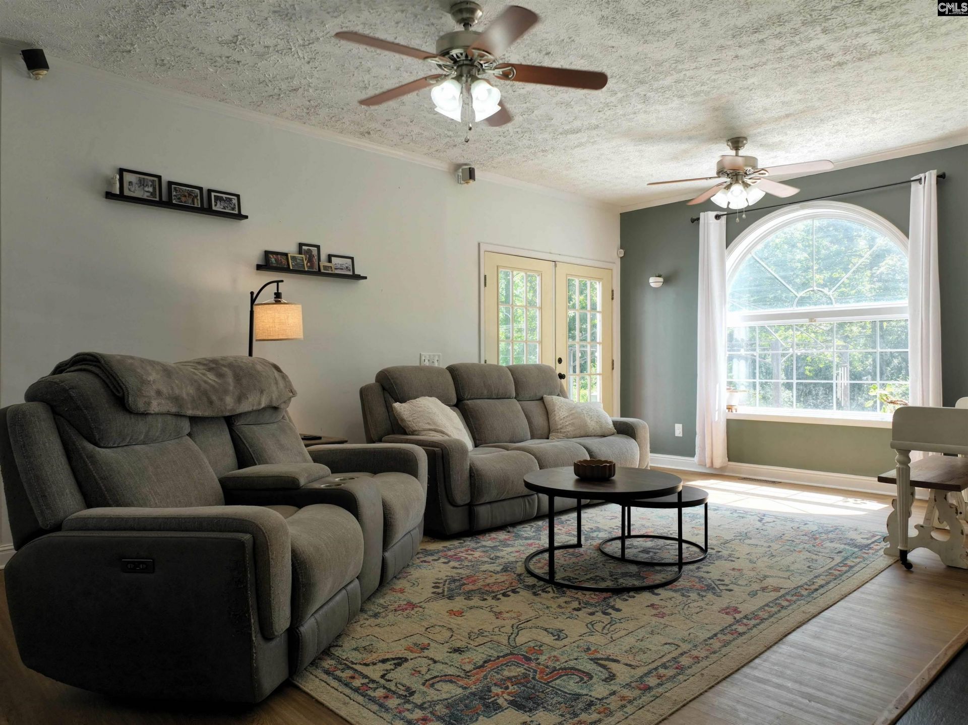 848 Stockman Road Photo 14
