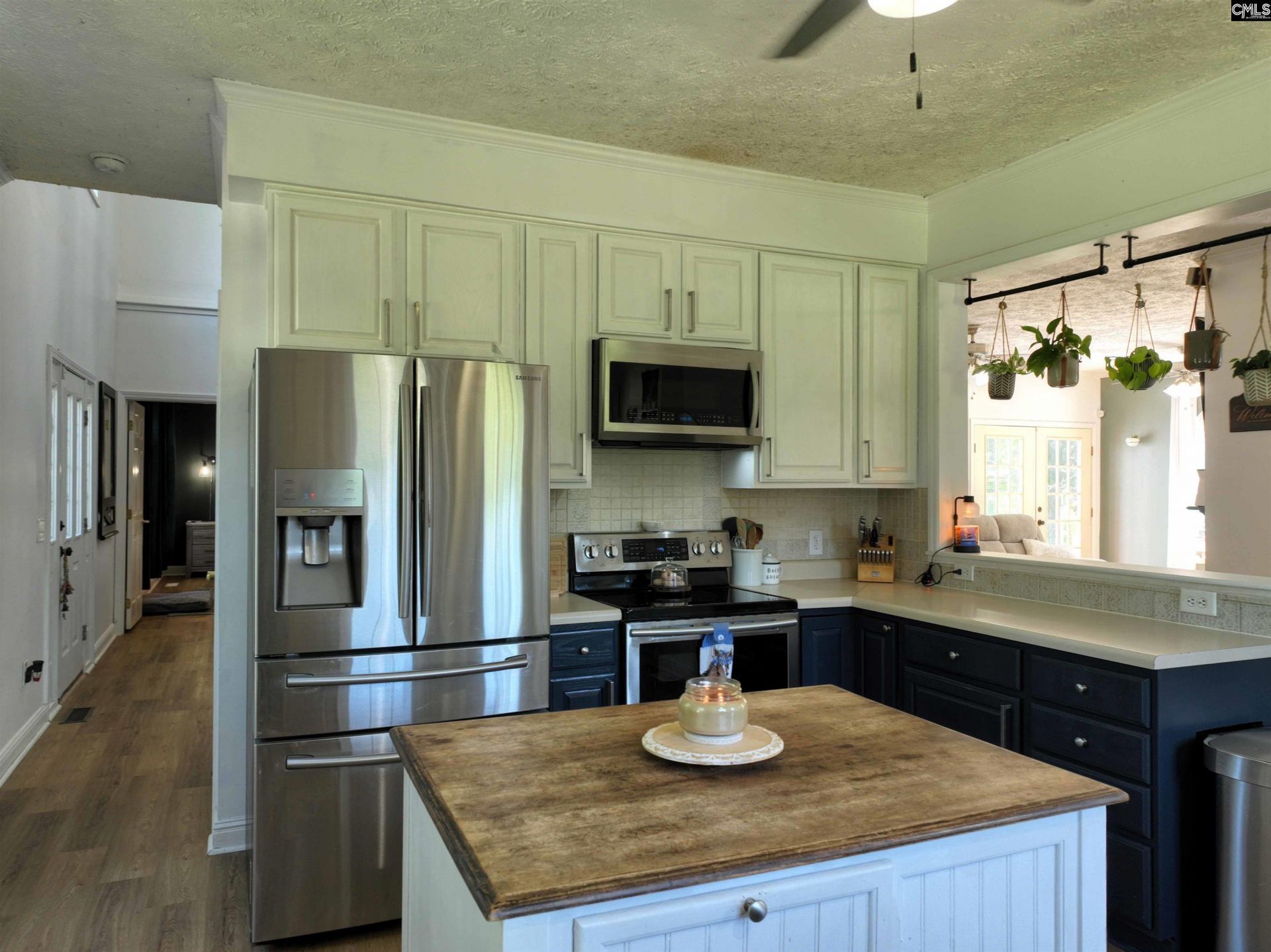848 Stockman Road Photo 16