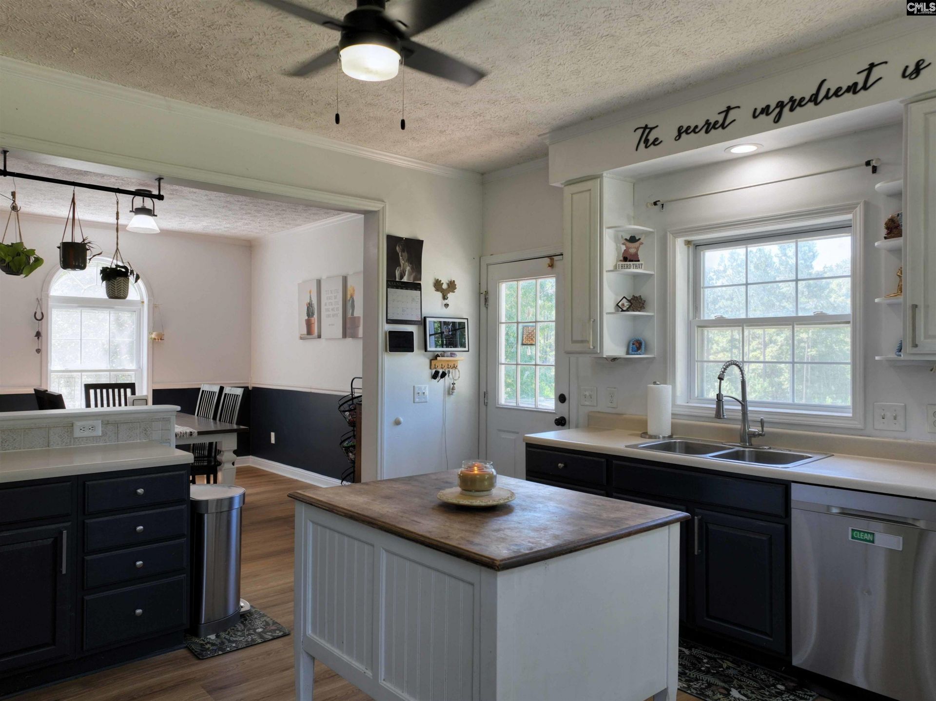 848 Stockman Road Photo 17