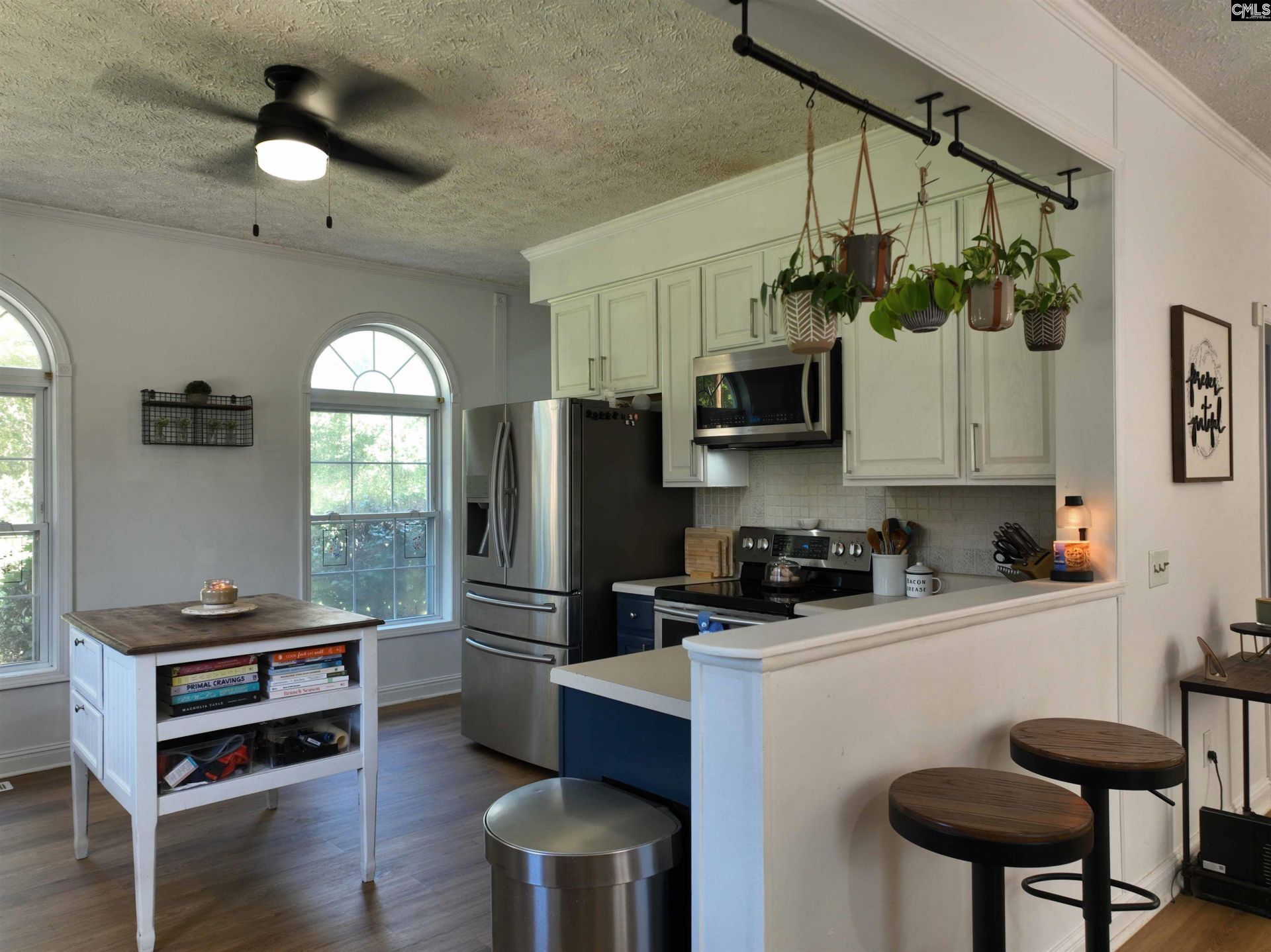 848 Stockman Road Photo 18