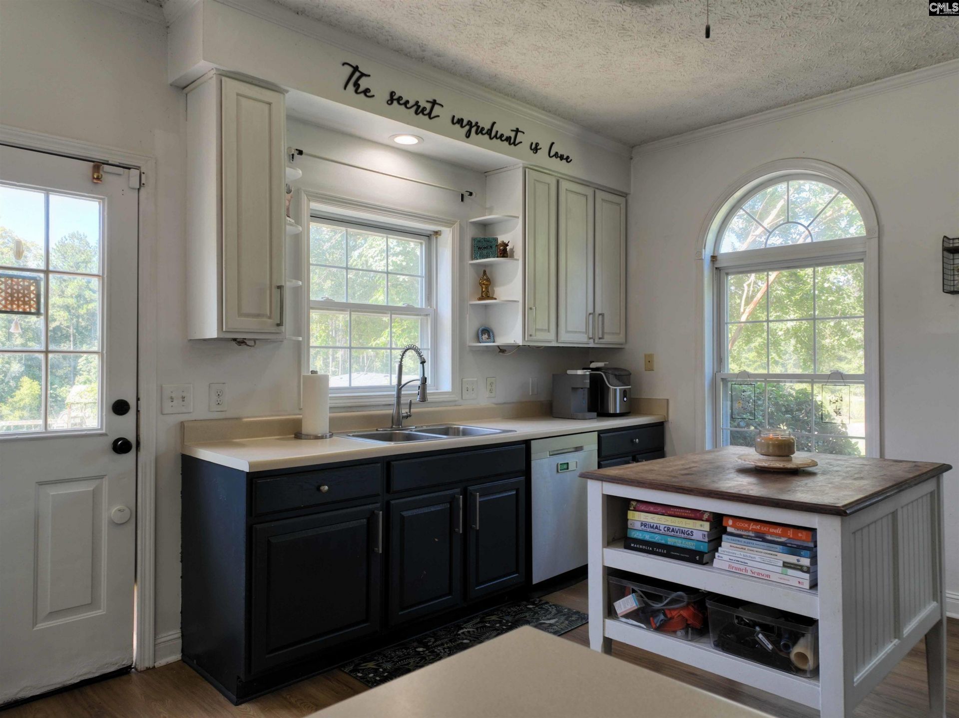 848 Stockman Road Photo 19
