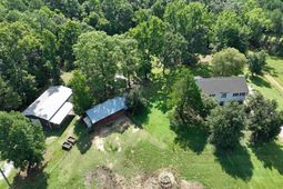 848 Stockman Road photo 4