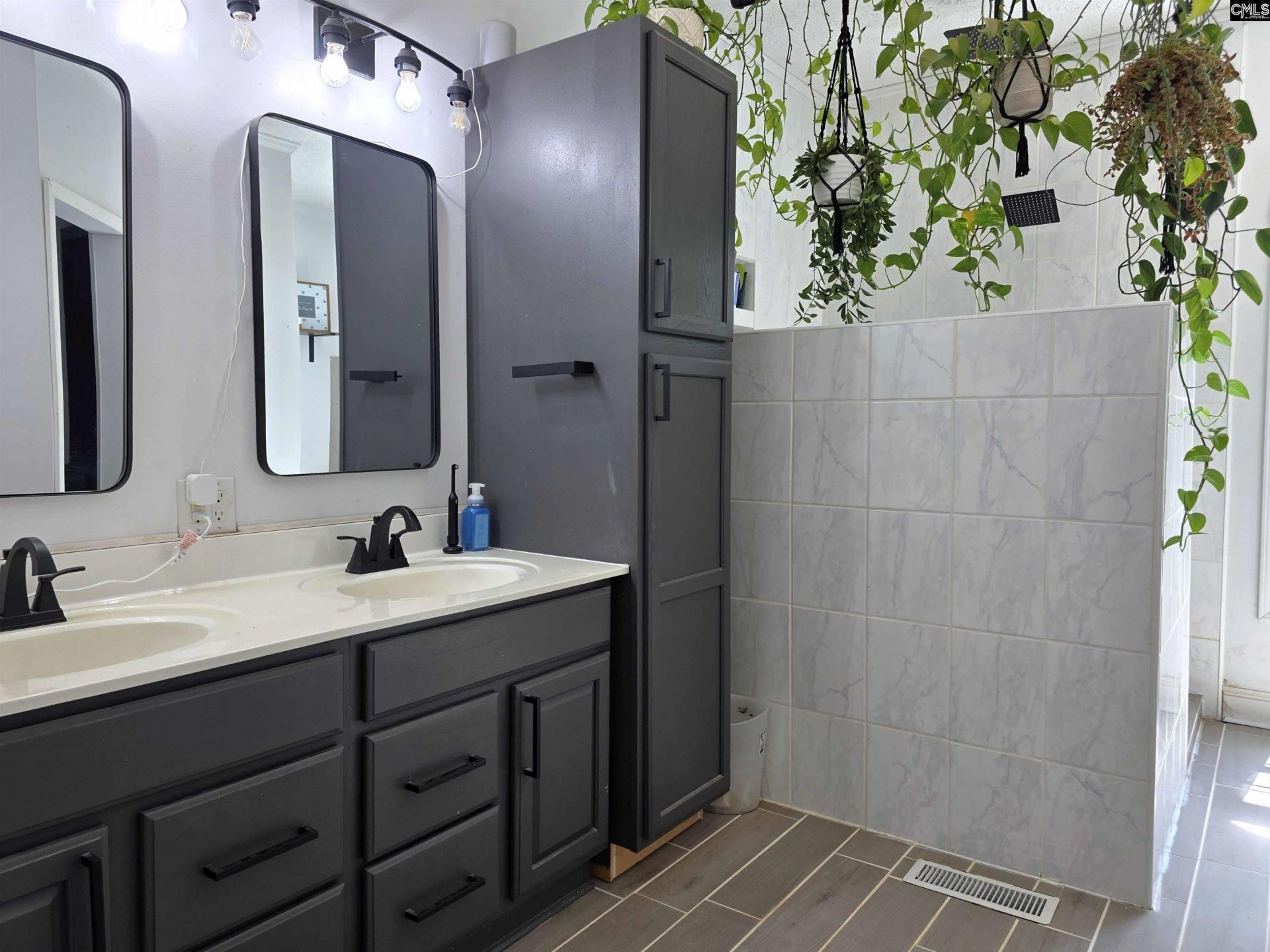 848 Stockman Road Photo 25