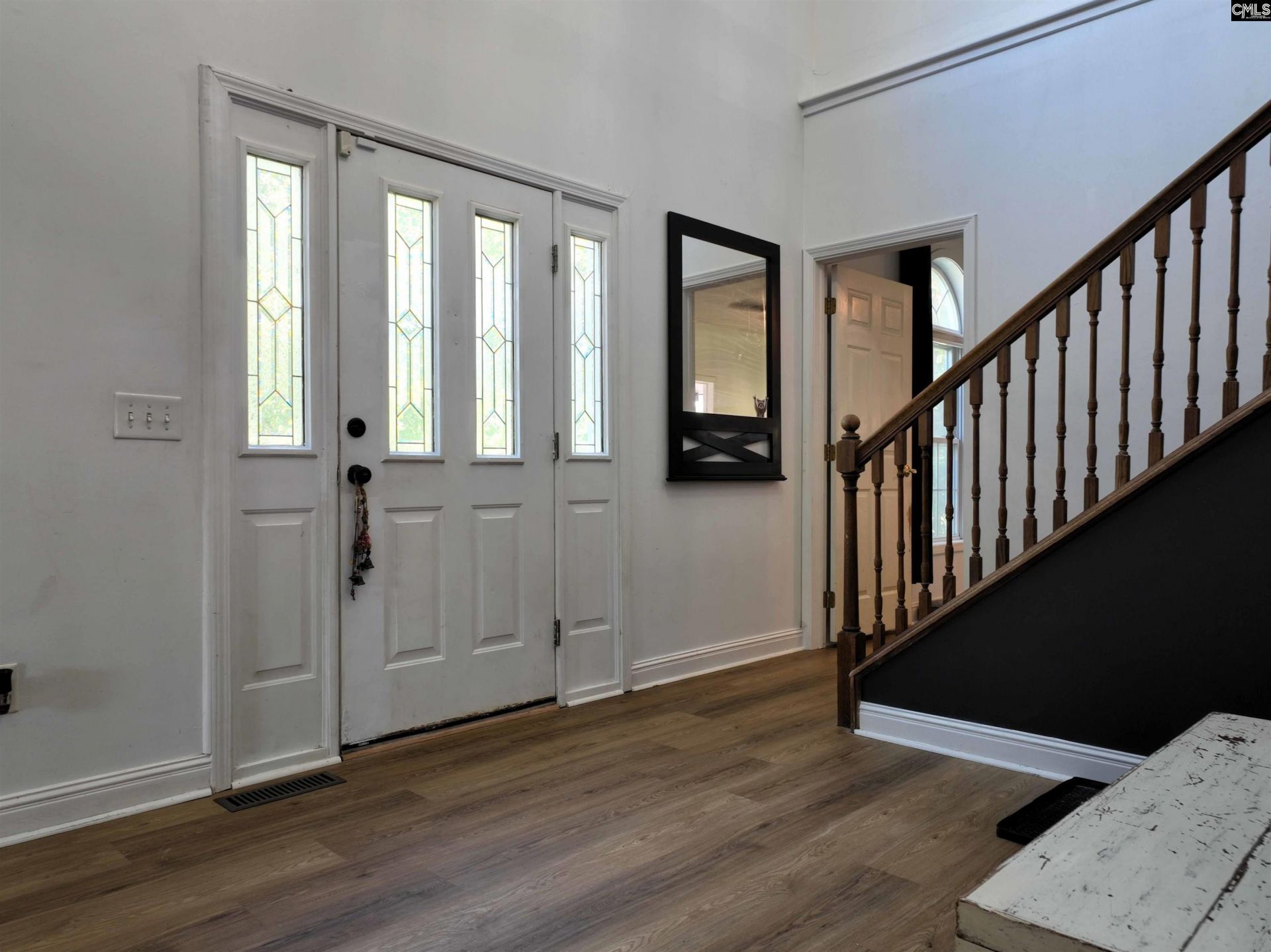 848 Stockman Road Photo 27