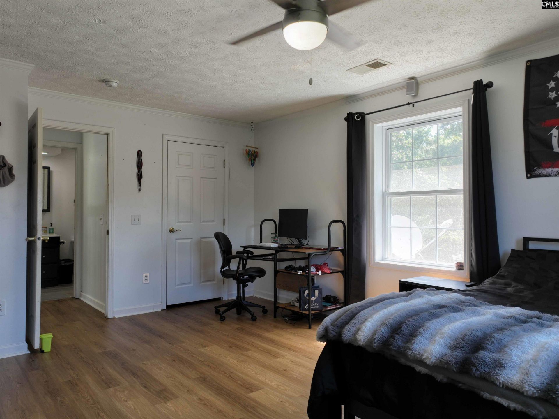 848 Stockman Road Photo 30