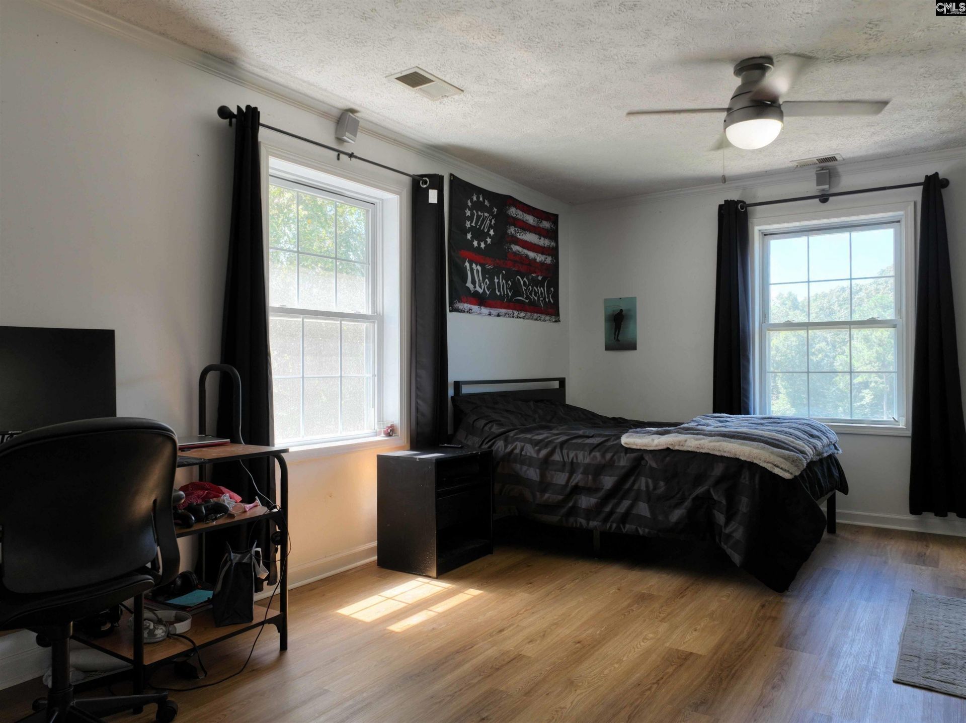 848 Stockman Road Photo 31