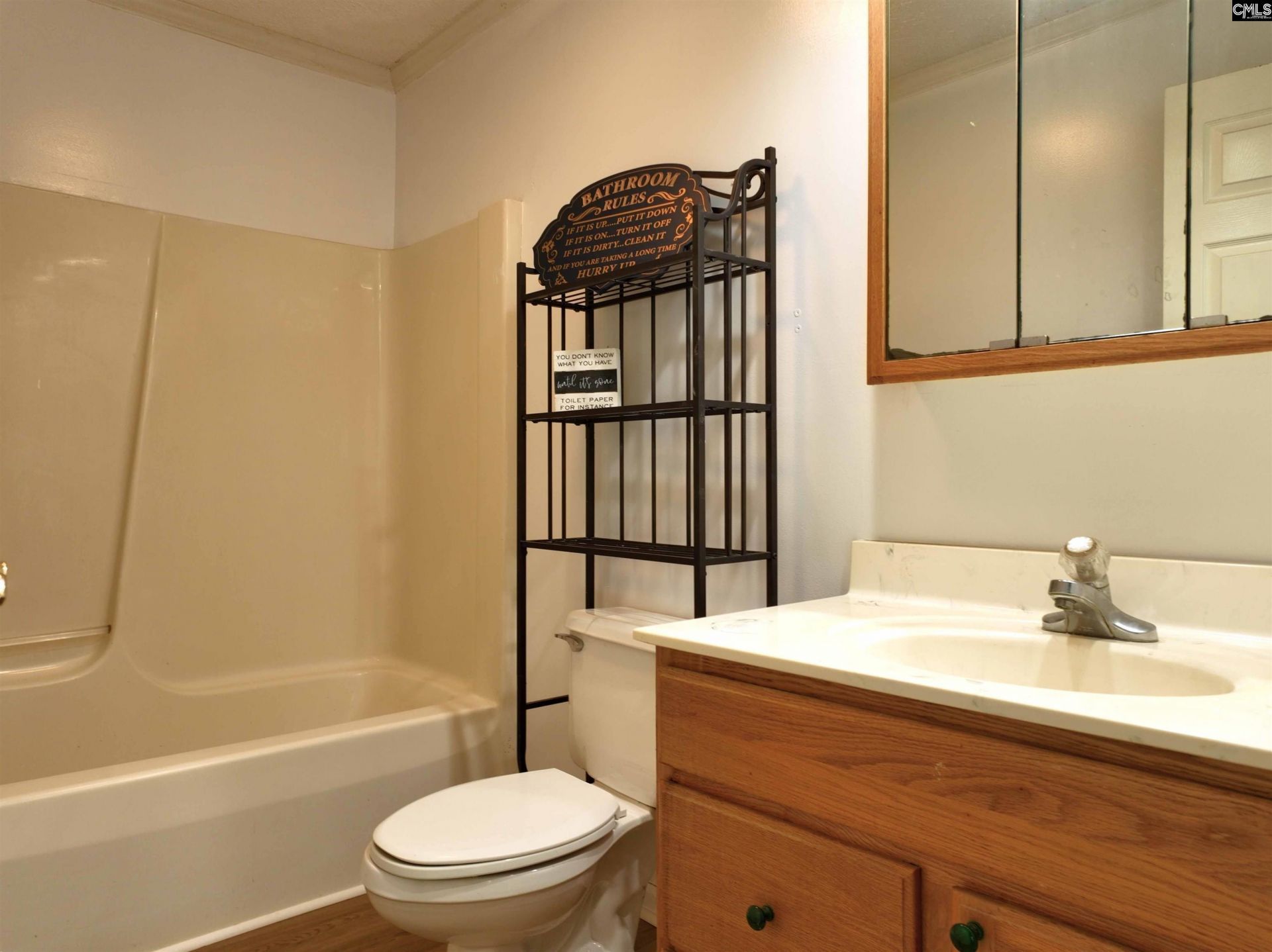 848 Stockman Road Photo 34