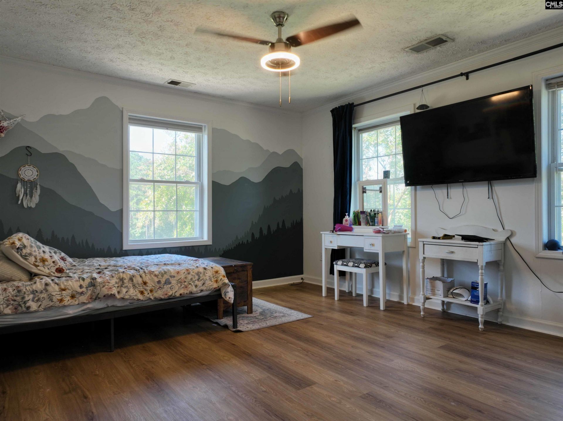 848 Stockman Road Photo 37